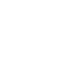 SL Haulage